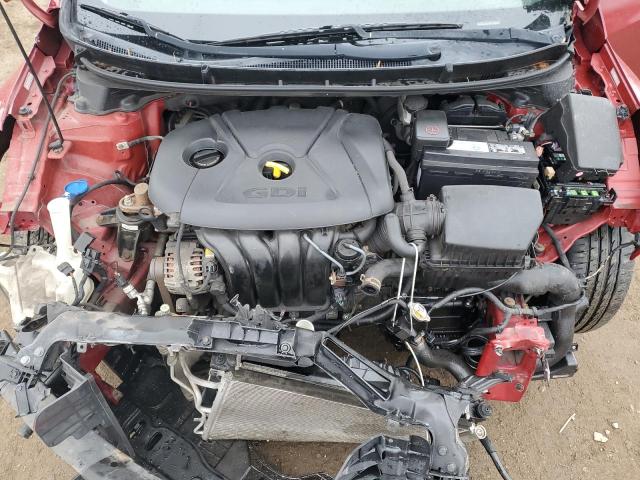 KMHD35LHXGU319475