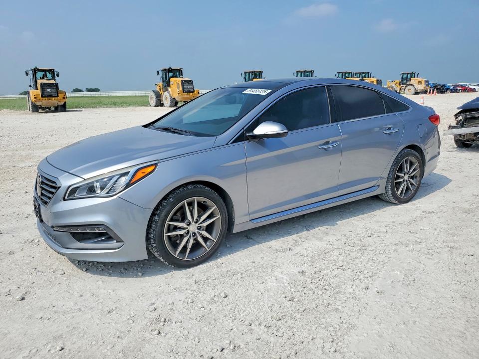 5NPE34AB7FH067484