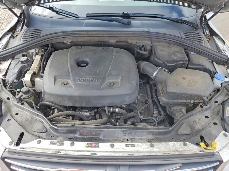 YV440MDK5G2850156
