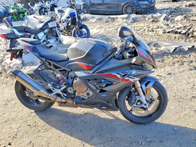 WB10E2305N6F11281