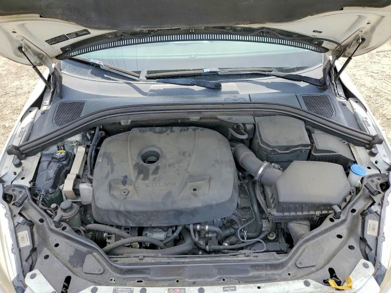 YV440MDJ9G2867002