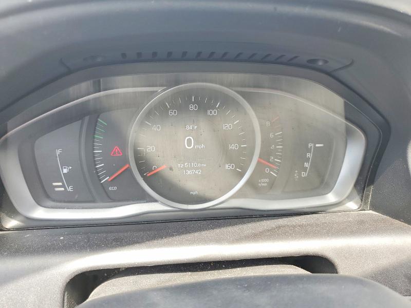 YV440MDJ9G2867002