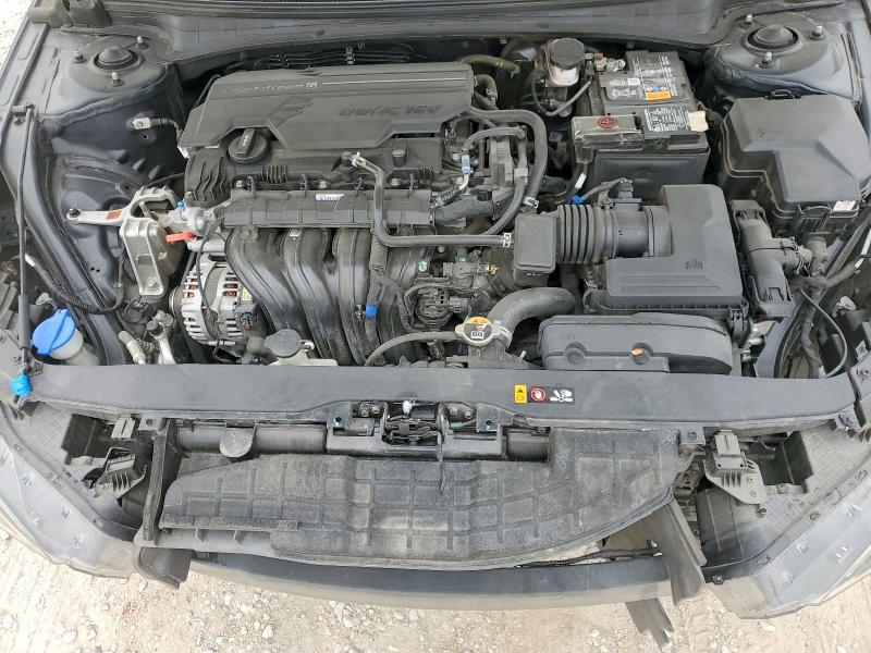 5NPLM4AG7PH111940