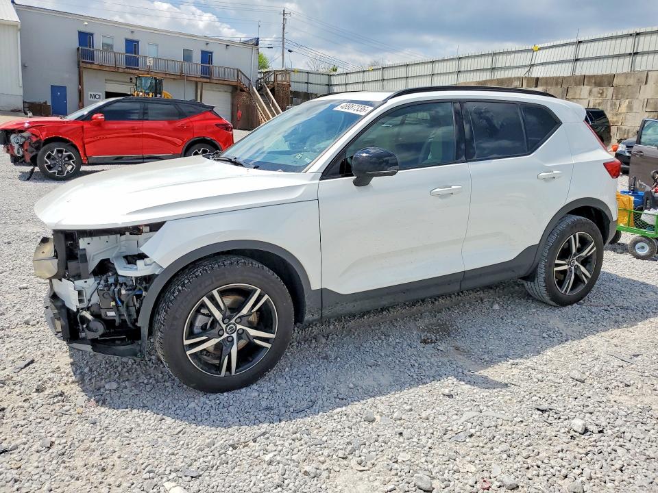 YV4K92HLXP2964559