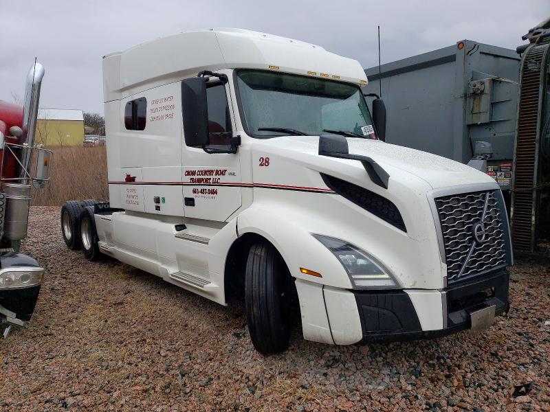 4V4NC9EH1LN197238