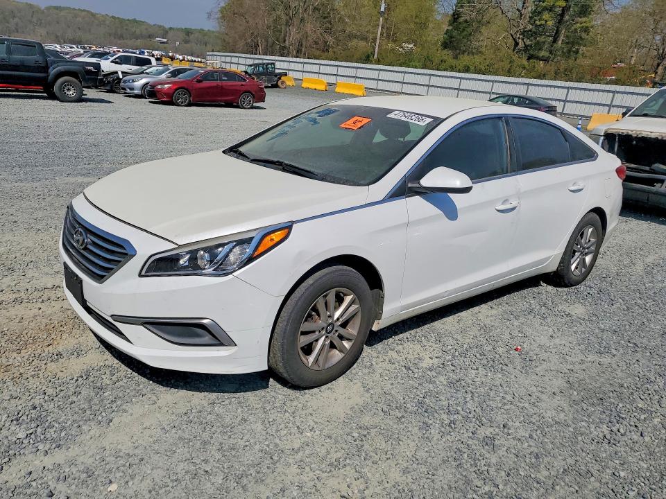 5NPE24AF9HH489197