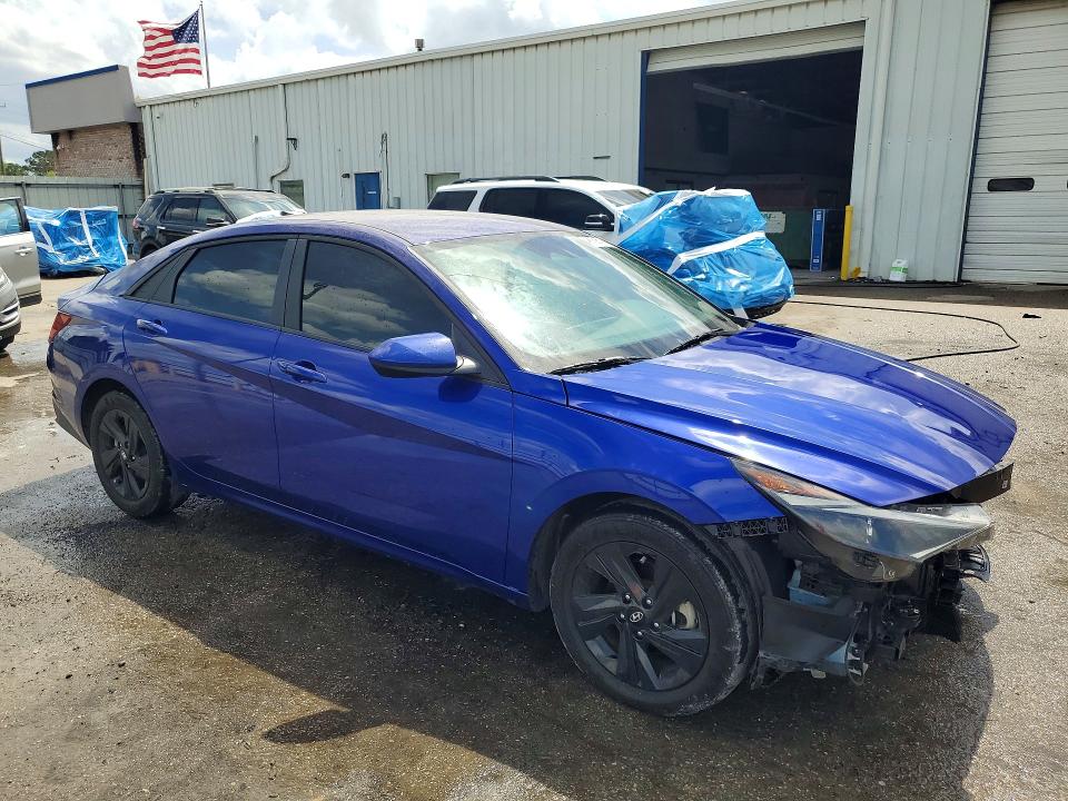 KMHLM4AGXPU544394