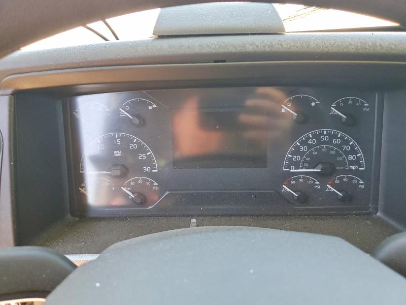 4V4NC9EH9NN304751