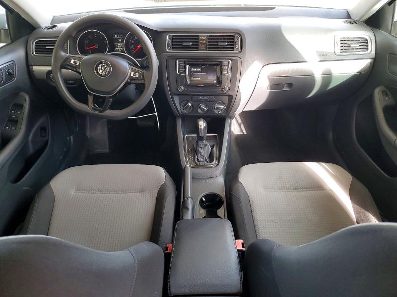 3VW2B7AJ0HM374200