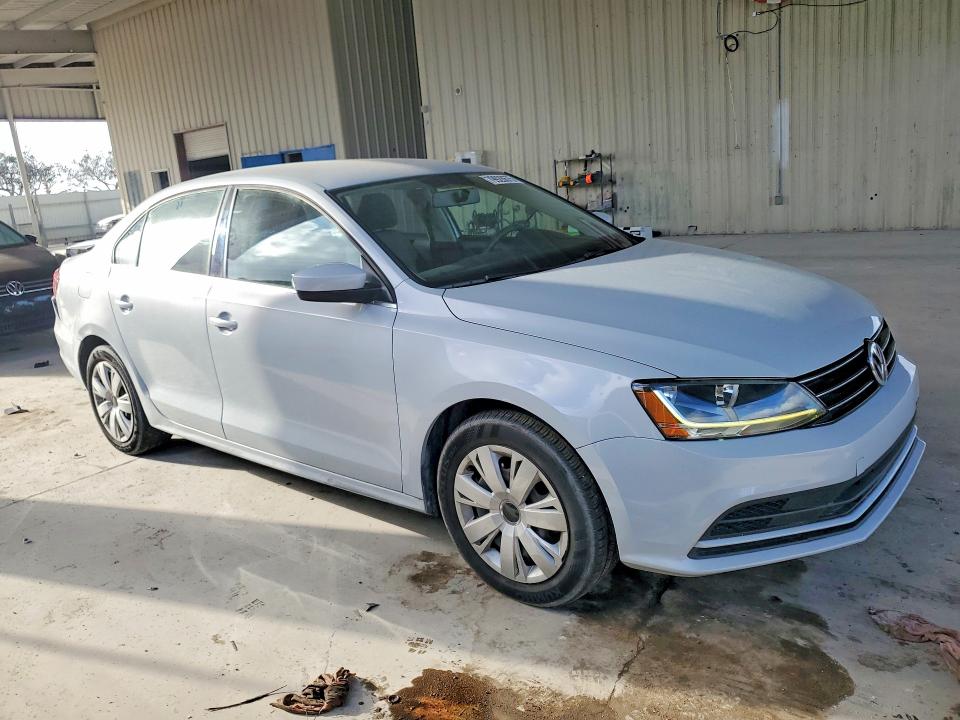 3VW2B7AJ0HM374200