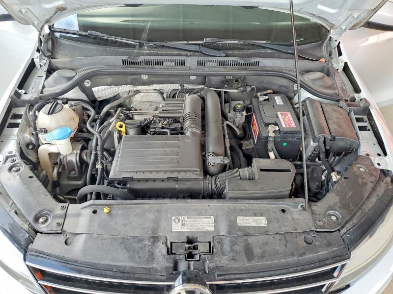 3VW2B7AJ0HM374200