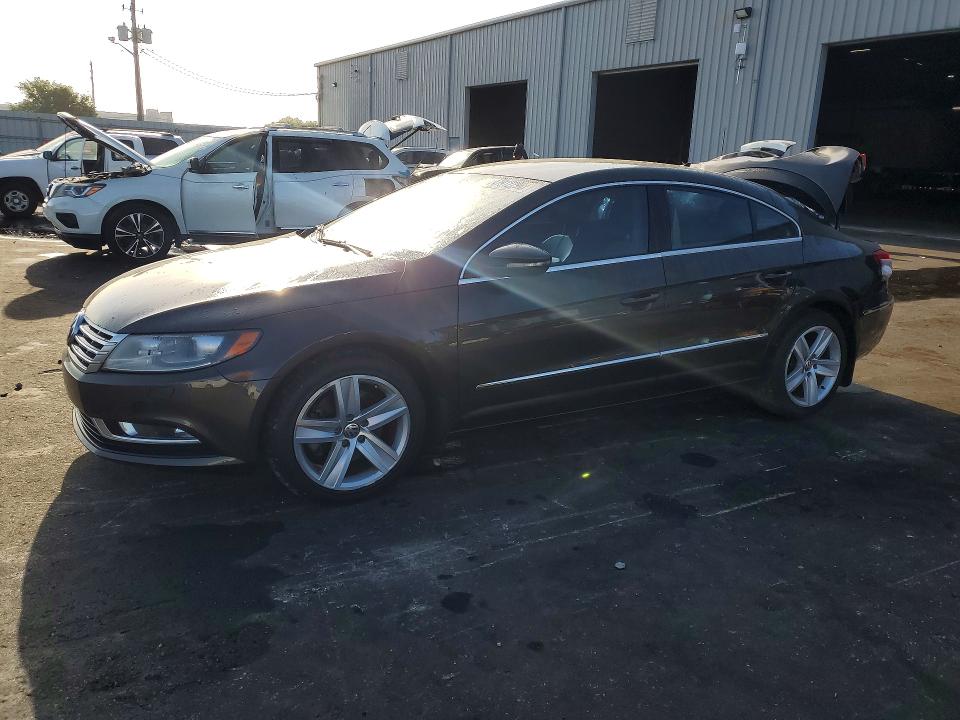 WVWBP7AN1GE503802