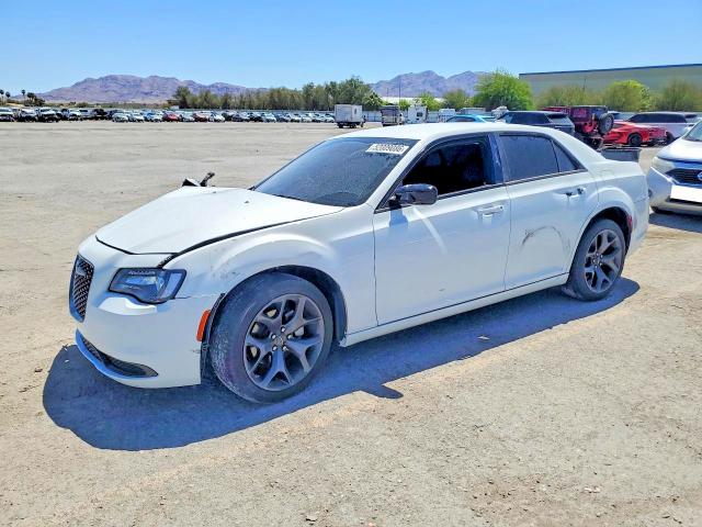 2C3CCAAG6PH666859