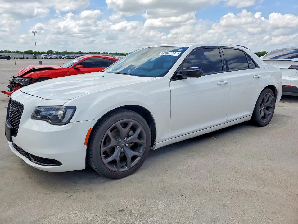 2C3CCAAGXNH198812