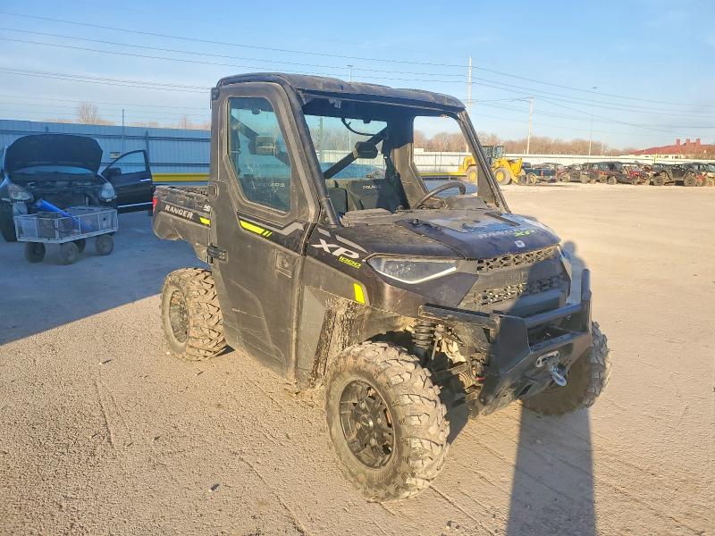 4XARRU996P8068859