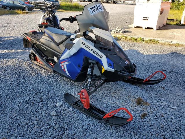 SN1TDH9F6PC198709