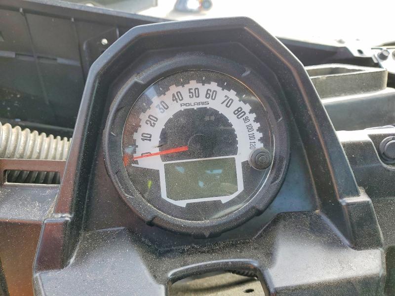 3NSRUZ877FG491994