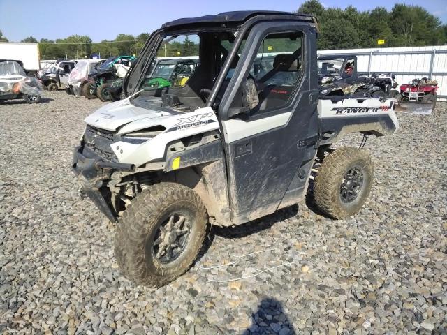 4XARRV996N8065964