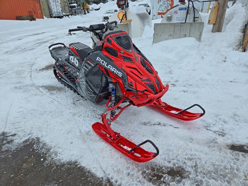 SN1TLG9B8PC257737