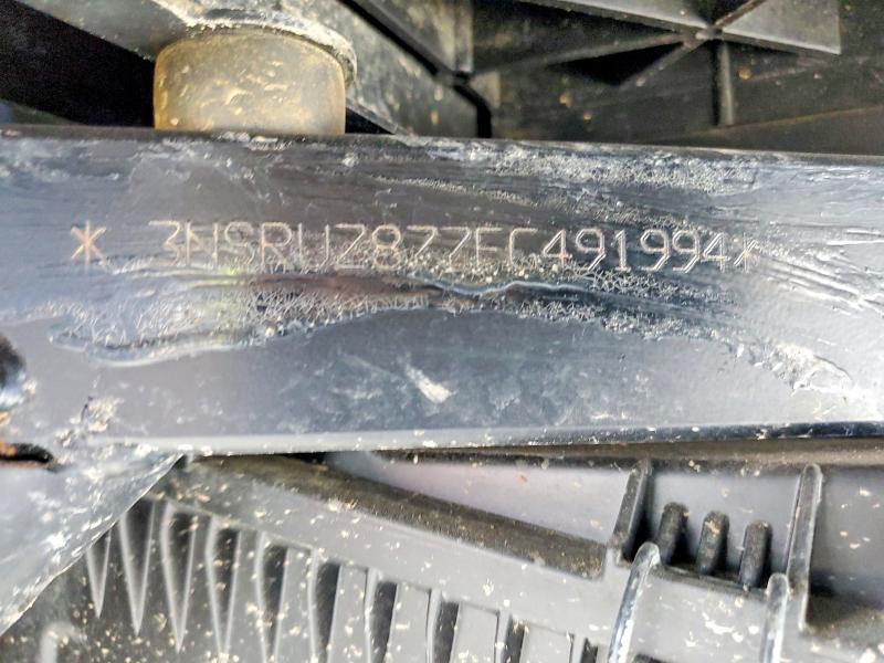 3NSRUZ877FG491994