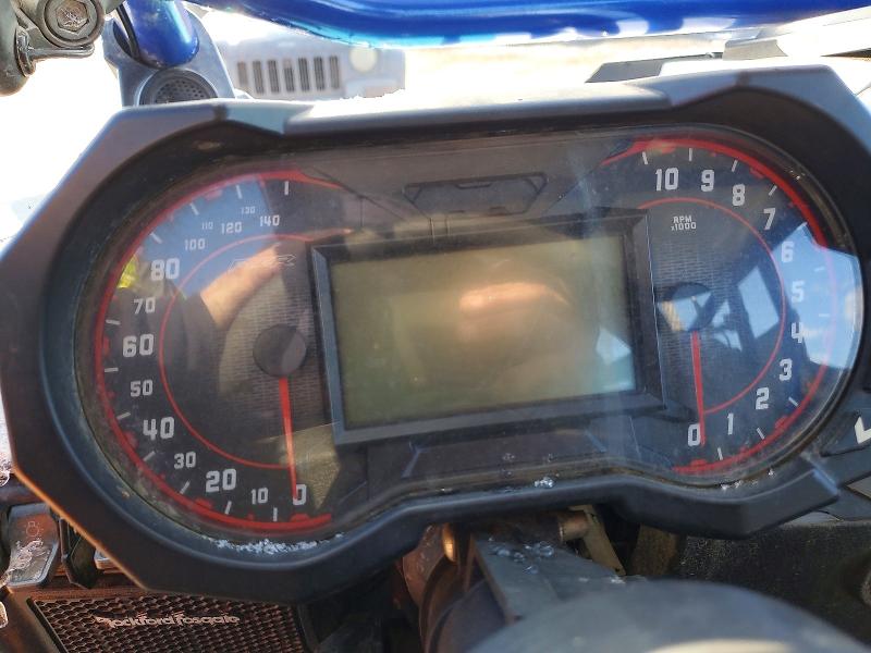 3NSRAD924LG822654