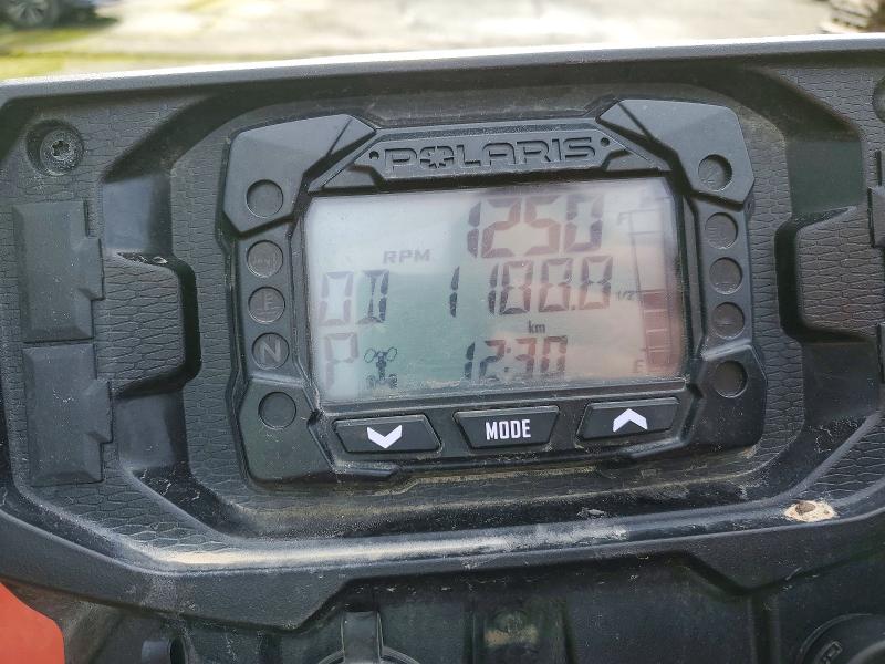 3NESEE576PN167818