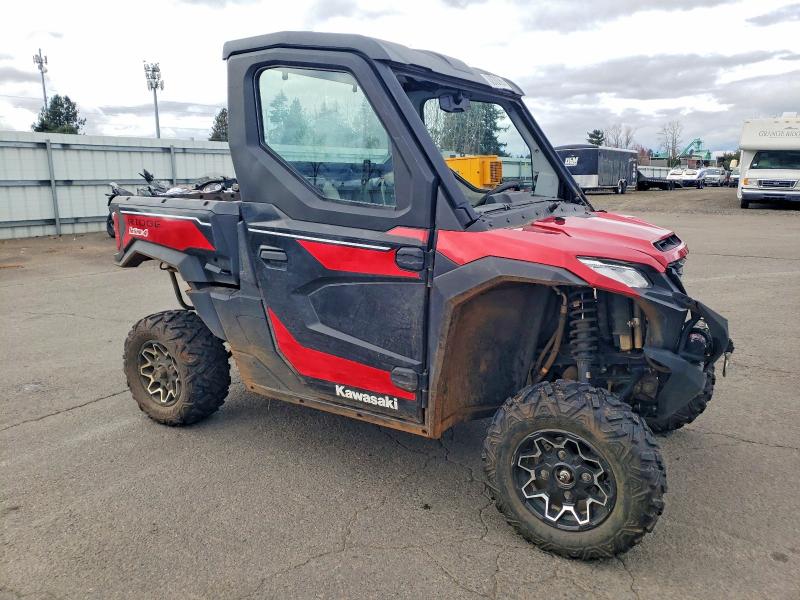 JKAWFCD19RB501025