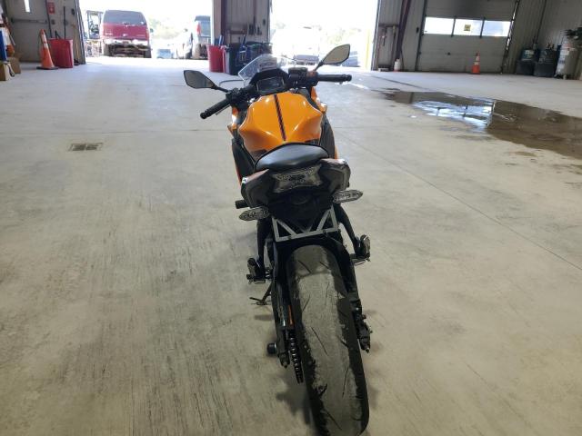 ML5EXEP17SDAF6230