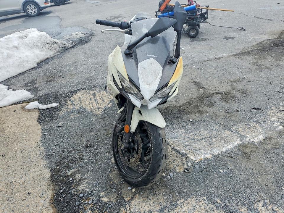 ML5EXEN14LDA13246