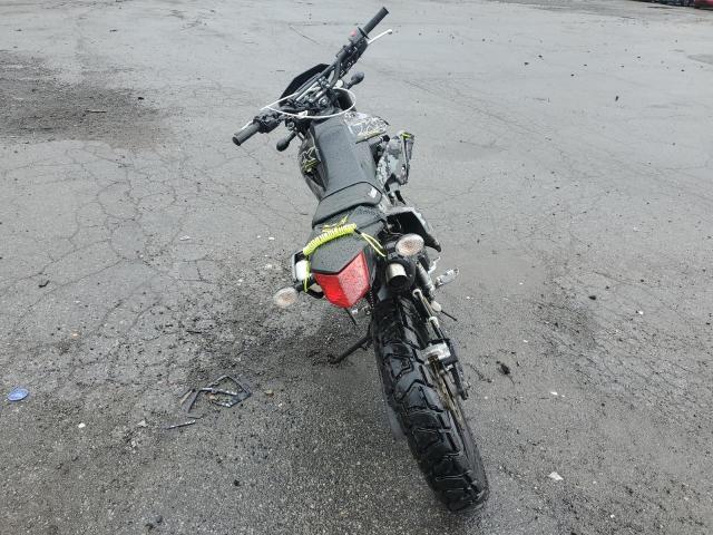 JKALXMS12KDA31605