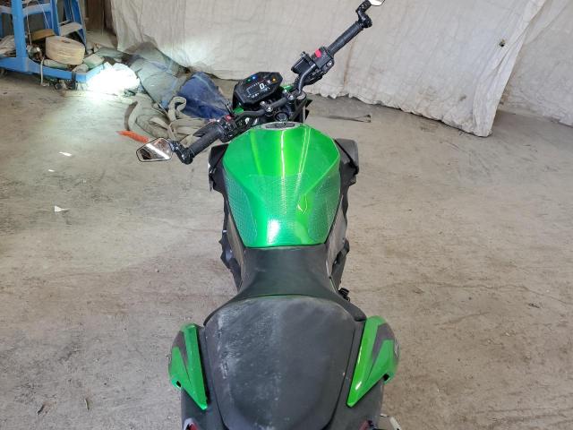 ML5ERGE14RDA11429