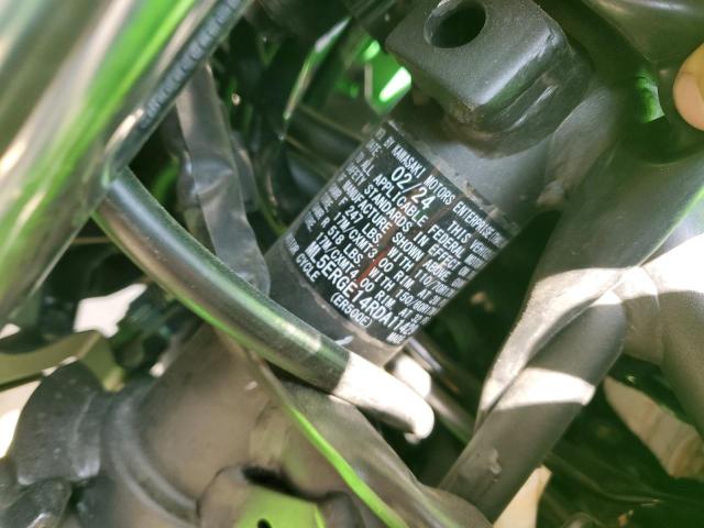 ML5ERGE14RDA11429
