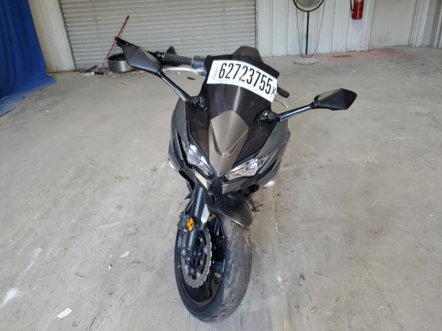 ML5EXEN10NDA47932