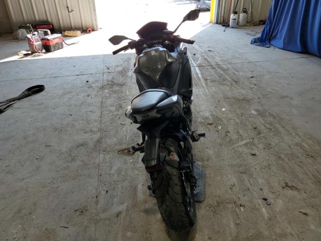 ML5EXEN10NDA47932