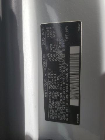 YV4A22PL8G1071863