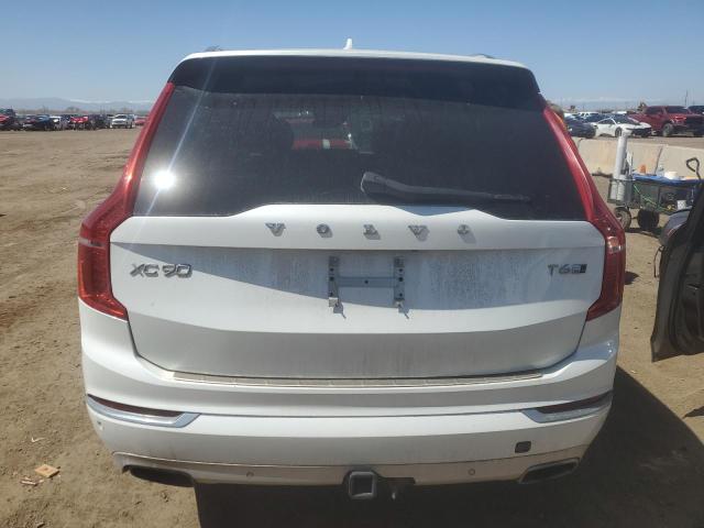YV4A22PL8G1071863