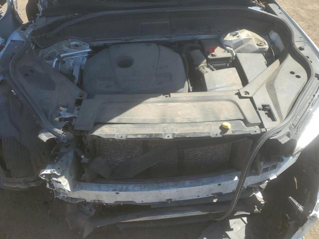 YV4A22PL8G1071863