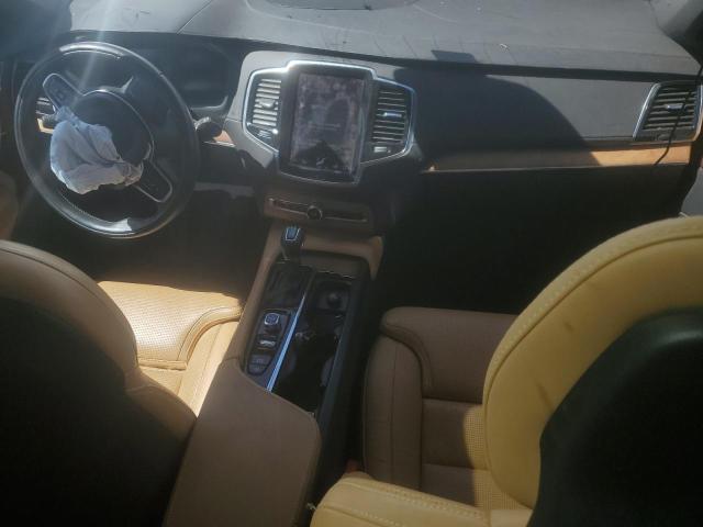 YV4A22PL8G1071863