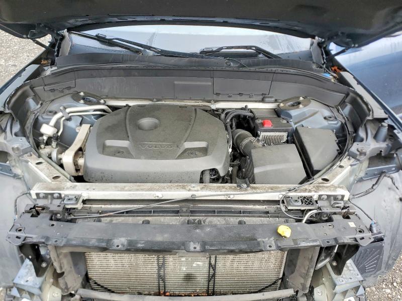 YV4102PK7K1487733
