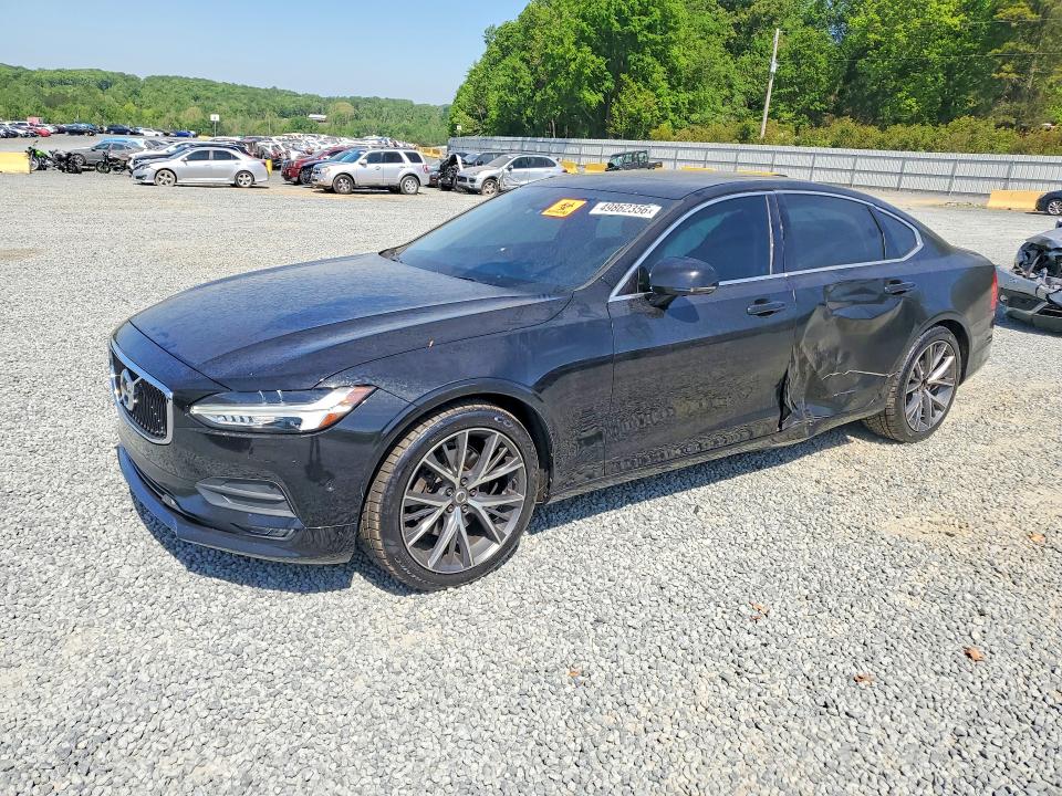 LVY982AK2JP006668