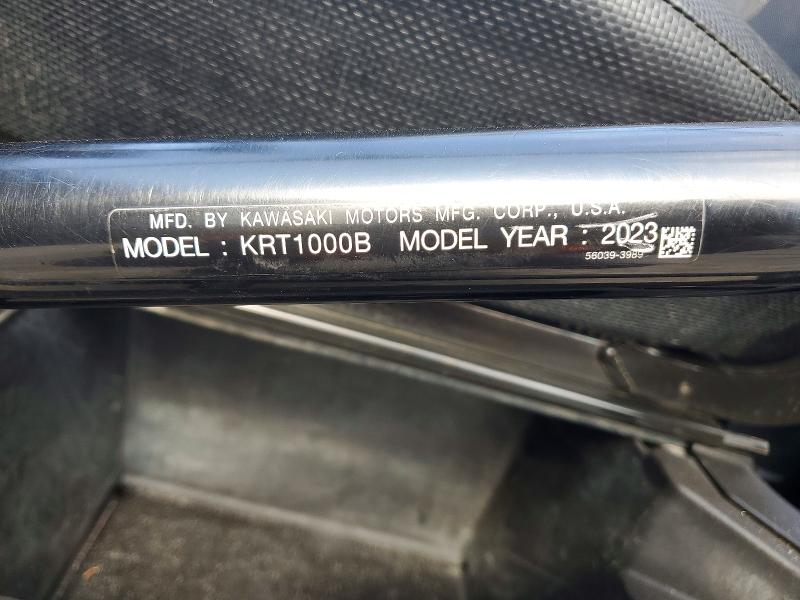 JKARTCB16PB500033