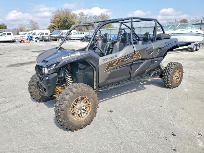 JKARTCB16PB500033
