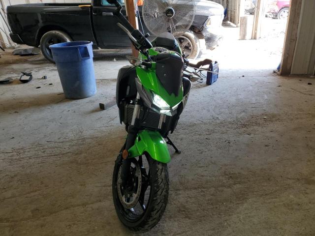 ML5ERGE14RDA11429