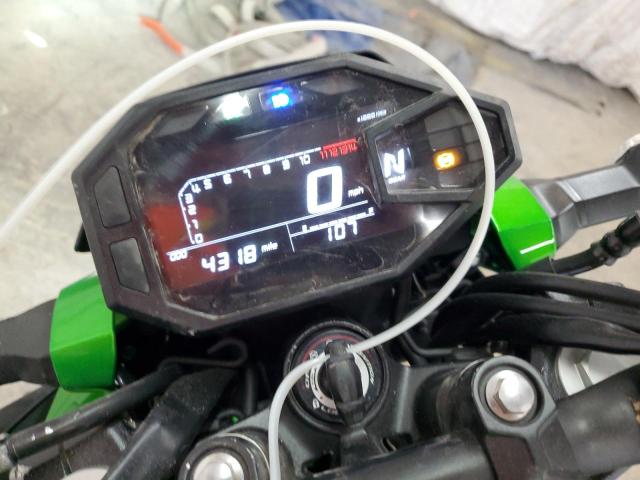 ML5ERGE14RDA11429