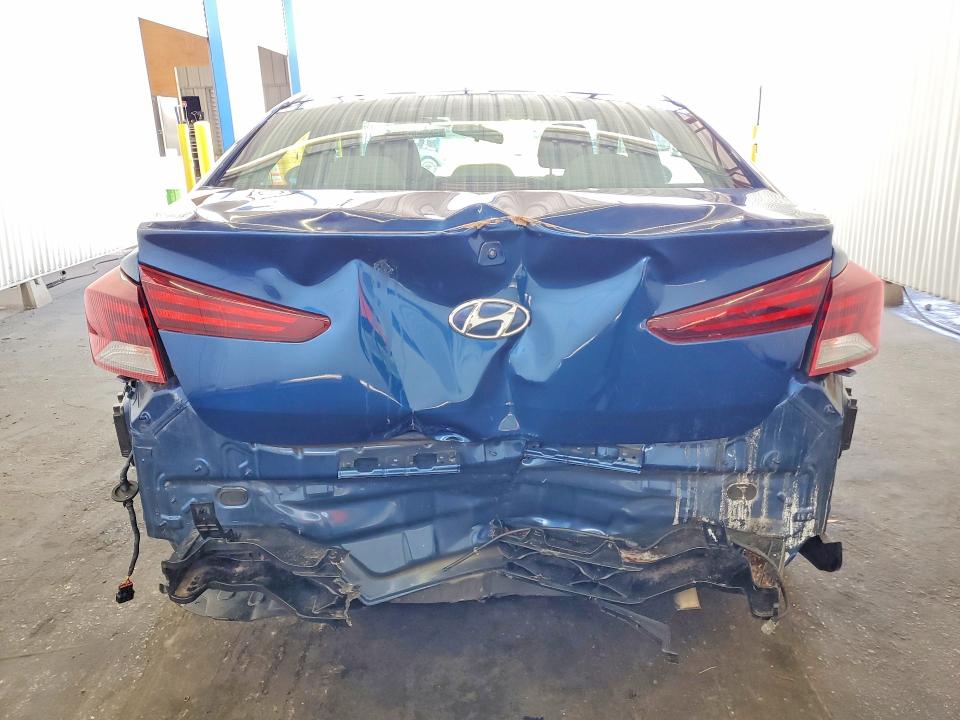 5NPD74LF2KH488409
