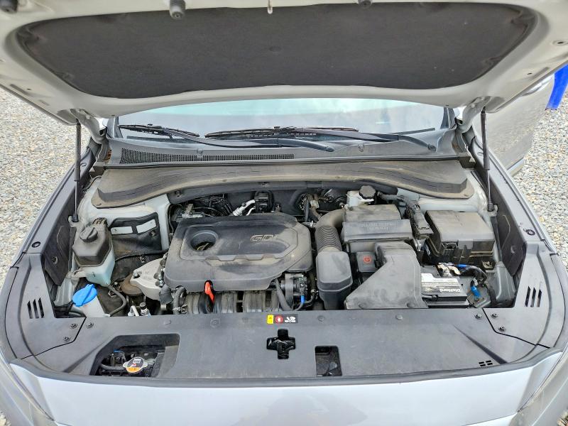 5NMS3CAD2LH275540