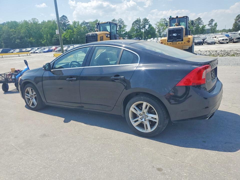 YV126MFK2F1336222