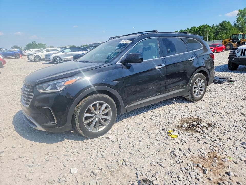 KM8SMDHF0HU221501