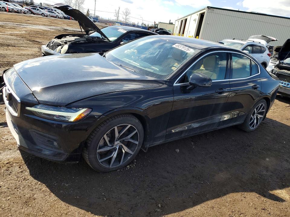 7JRA22TL5LG037400