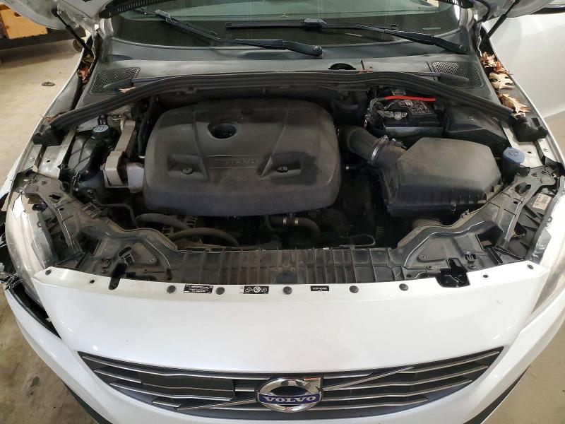 YV126MFK4G2406685